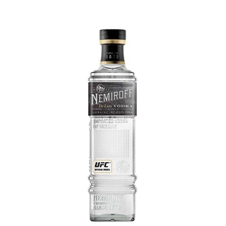 Nemiroff 70 cl