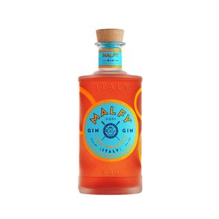 Malfy arancia 70 cl