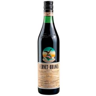 Fernet- branca 70 cl