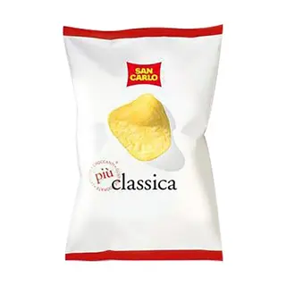 San carlo classica 190g
