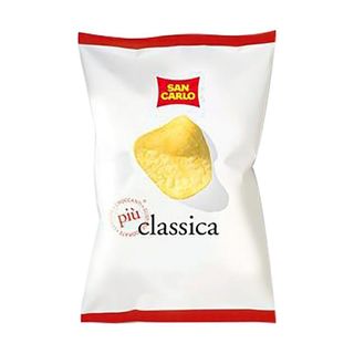 San carlo classica 190g