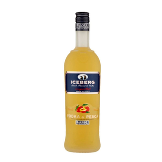 Iceberg pesca 1L