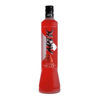 Artic fragola 1L