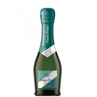 Pinot pinot 20 cl