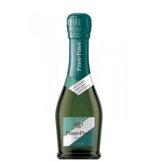 Pinot pinot 20 cl