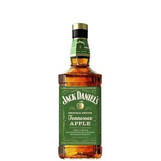 Jack daniels Apple 70 cl