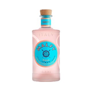 Malfy rosa 70cl