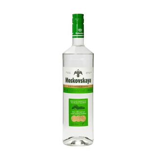 Moskovskaya 1L