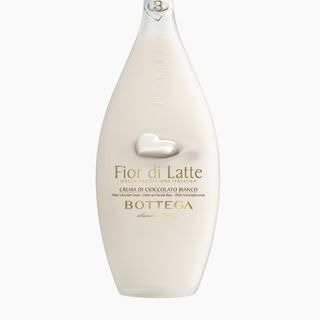 Bottega fior di latte 50 cl