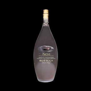 Bottega nero 50 cl