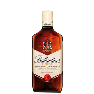 Ballentines 70 cl