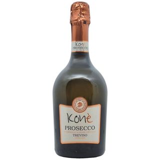 Prosecco kone treviso