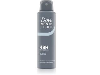 Dove men+care
