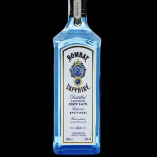 Bombay saphire  1Lt