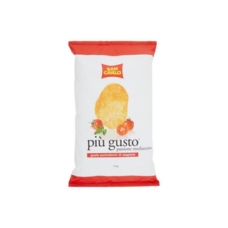 San carlo pomodoro
