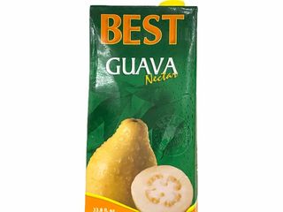 Best Guava 1L