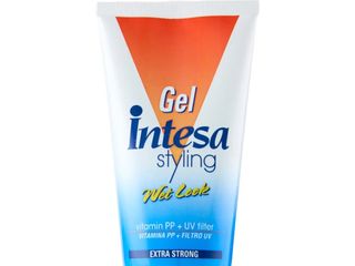 Gel intesa