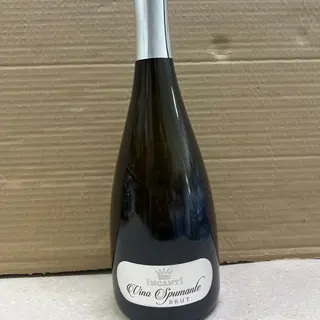 Incanti Vino spumante