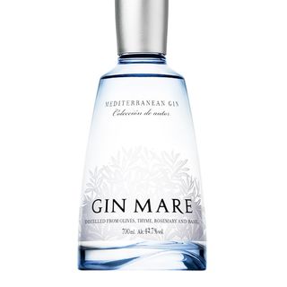 Gin mare 70cl