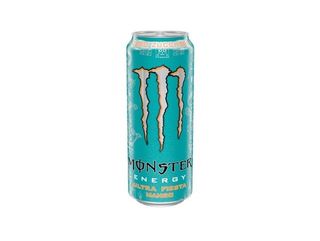 Monster mango fiesta