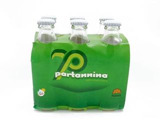 Partannina 18cl