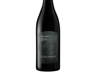 Cusumano benura
