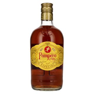 Pampero scuro 70 cl