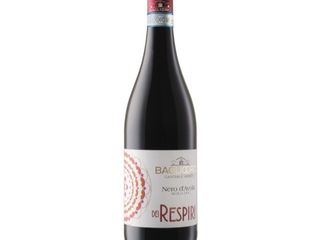 Bagliooro nero d’avola