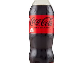 Coca cola zero 450 ml