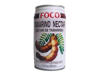Foco tamarind drink 33 cl
