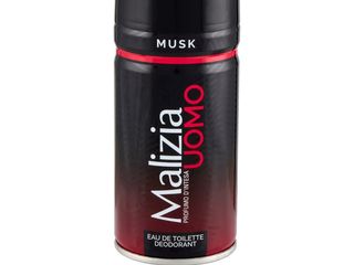 Malizia uomo