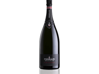 Ferrari maximum