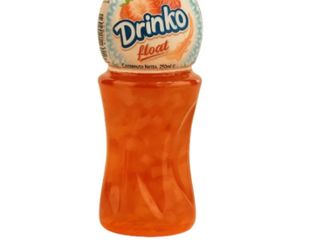 Drinko fragola 330 ml