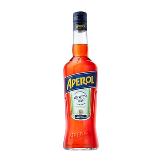 Aperol 70cle