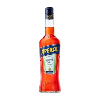 Aperol 70cle