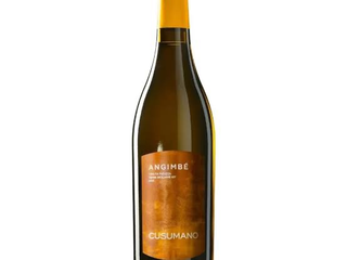 Cusumano angimbé