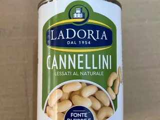 Cannellini