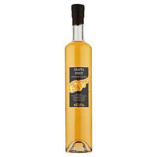 Grappa pinot 50cl