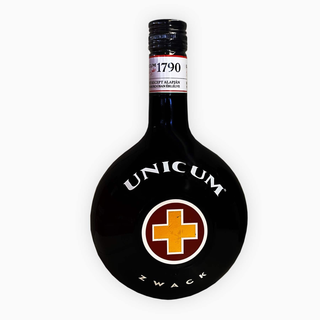 Unicum 70cl