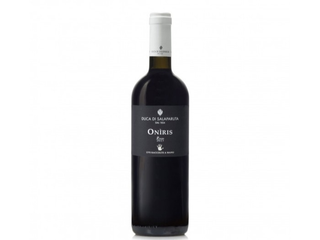 Oniris rosso