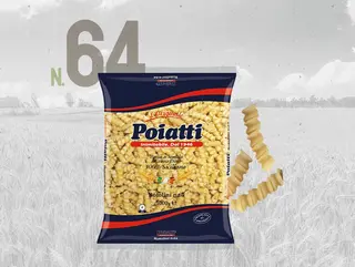 Rotolini n.64