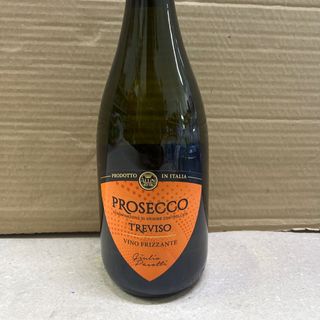 Prosecco treviso