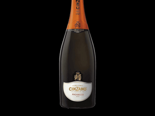 Cinzano prosecco