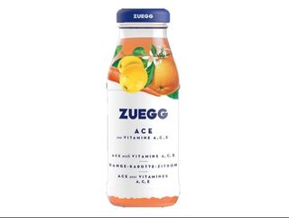 Succo di frutta ace 33cl