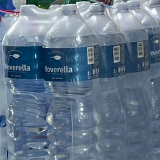 1 cassa di roverella naturlae 2L