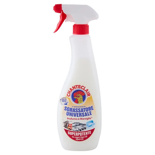 Chanteclair sgrassatore  universale