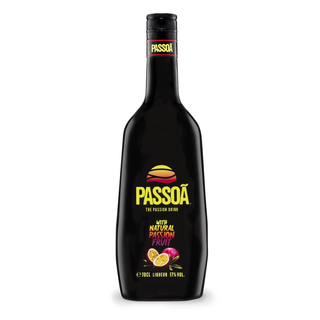 Passoà 1L
