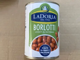 Borletti
