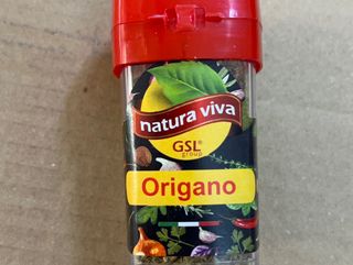 Origano