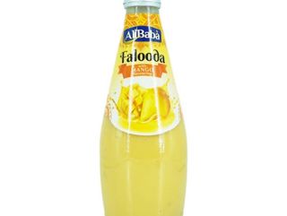 Pran falooda mango 290 ml